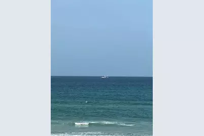 4453 S Atlantic Avenue #208, Ponce Inlet, FL 32127 - Photo 9