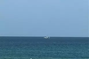 4453 S Atlantic Ave, Ponce Inlet, FL 32127 - Photo 9