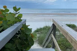 4453 S Atlantic Ave, Ponce Inlet, FL 32127 - Photo 5