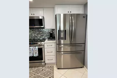 4453 S Atlantic Avenue #208, Ponce Inlet, FL 32127 - Photo 37