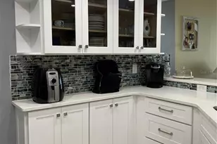 4453 S Atlantic Ave, Ponce Inlet, FL 32127 - Photo 39