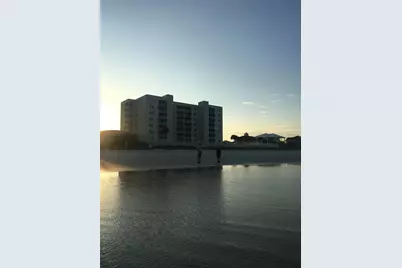 4453 S Atlantic Avenue #208, Ponce Inlet, FL 32127 - Photo 3