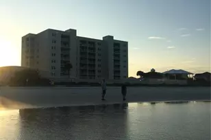 4453 S Atlantic Ave, Ponce Inlet, FL 32127 - Photo 3