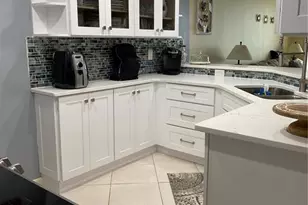 4453 S Atlantic Ave, Ponce Inlet, FL 32127 - Photo 31