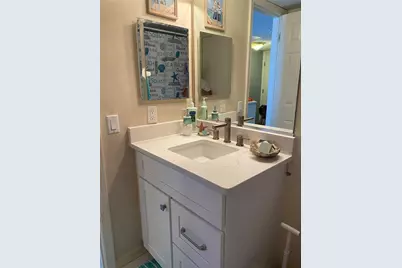 4453 S Atlantic Avenue #208, Ponce Inlet, FL 32127 - Photo 29