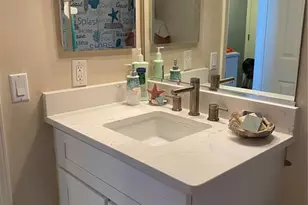 4453 S Atlantic Ave, Ponce Inlet, FL 32127 - Photo 29