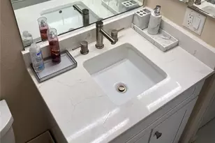 4453 S Atlantic Ave, Ponce Inlet, FL 32127 - Photo 27