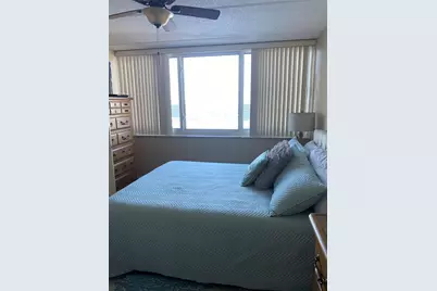 4453 S Atlantic Avenue #208, Ponce Inlet, FL 32127 - Photo 23