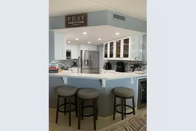 4453 S Atlantic Avenue #208, Ponce Inlet, FL 32127 - Photo 33