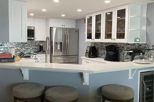 4453 S Atlantic Ave, Ponce Inlet, FL 32127 - Photo 33