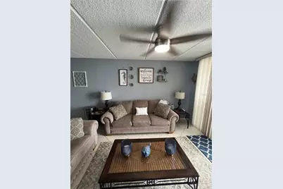 4453 S Atlantic Avenue #208, Ponce Inlet, FL 32127 - Photo 15