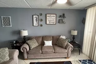 4453 S Atlantic Ave, Ponce Inlet, FL 32127 - Photo 15