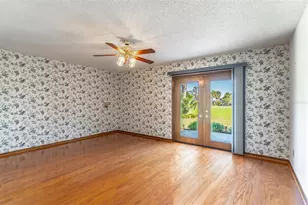 320 Cambridge Dr, Longwood, FL 32779 - Photo 19