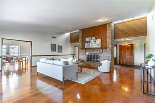 320 Cambridge Dr, Longwood, FL 32779 - Photo 11