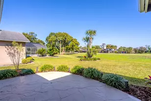 320 Cambridge Dr, Longwood, FL 32779 - Photo 27