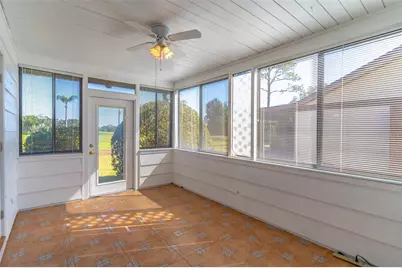 320 Cambridge Drive, Longwood, FL 32779 - Photo 17