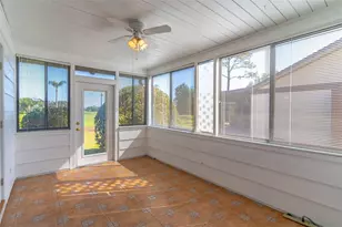 320 Cambridge Dr, Longwood, FL 32779 - Photo 17