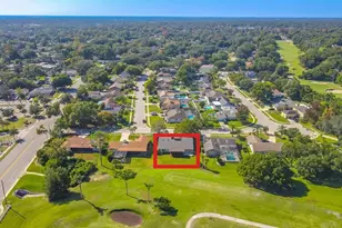 320 Cambridge Dr, Longwood, FL 32779 - Photo 33