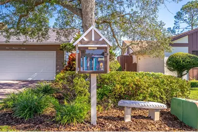 320 Cambridge Drive, Longwood, FL 32779 - Photo 29