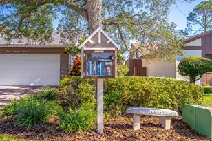 320 Cambridge Dr, Longwood, FL 32779 - Photo 29