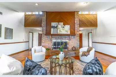 320 Cambridge Drive, Longwood, FL 32779 - Photo 3