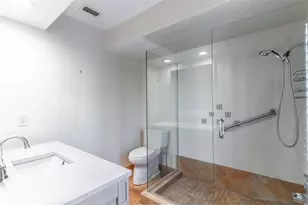 320 Cambridge Dr, Longwood, FL 32779 - Photo 21