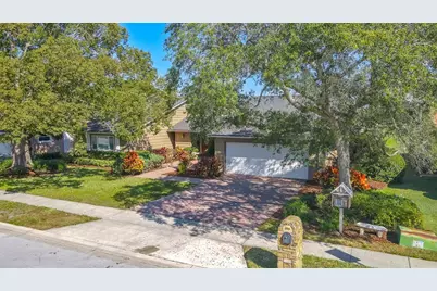 320 Cambridge Drive, Longwood, FL 32779 - Photo 35