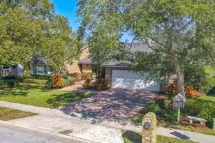 320 Cambridge Dr, Longwood, FL 32779 - Photo 35