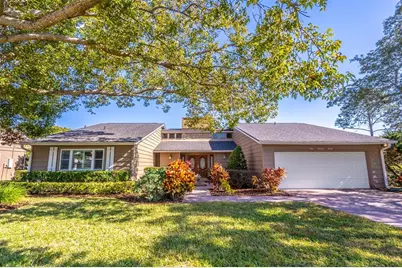 320 Cambridge Drive, Longwood, FL 32779 - Photo 7