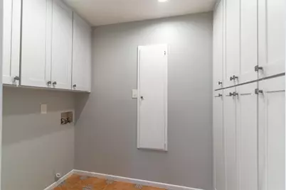 320 Cambridge Drive, Longwood, FL 32779 - Photo 15