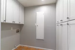 320 Cambridge Dr, Longwood, FL 32779 - Photo 15