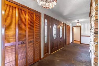 320 Cambridge Drive, Longwood, FL 32779 - Photo 9