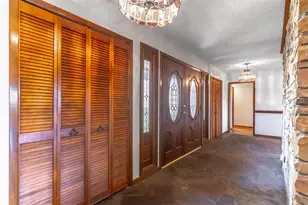 320 Cambridge Dr, Longwood, FL 32779 - Photo 9