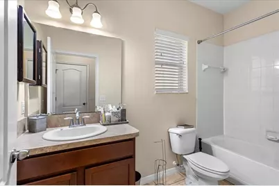 2084 Cordaville Place, Apopka, FL 32703 - Photo 17