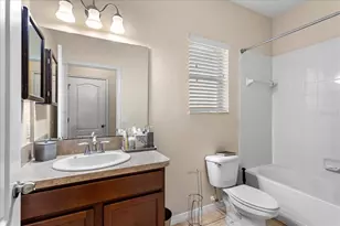 2084 Cordaville Pl, Apopka, FL 32703 - Photo 17