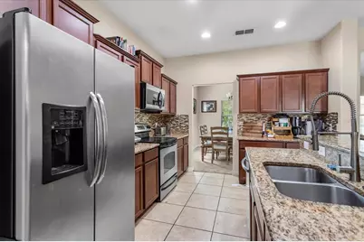 2084 Cordaville Place, Apopka, FL 32703 - Photo 7