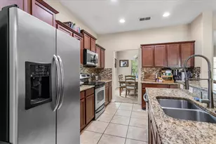 2084 Cordaville Pl, Apopka, FL 32703 - Photo 7