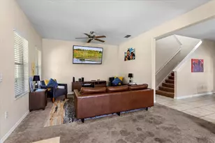 2084 Cordaville Pl, Apopka, FL 32703 - Photo 3