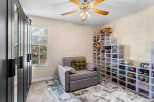 2084 Cordaville Pl, Apopka, FL 32703 - Photo 15