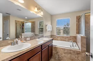 2084 Cordaville Pl, Apopka, FL 32703 - Photo 13