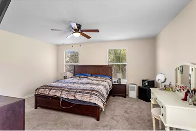 2084 Cordaville Place, Apopka, FL 32703 - Photo 11