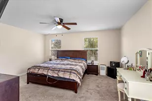 2084 Cordaville Pl, Apopka, FL 32703 - Photo 11