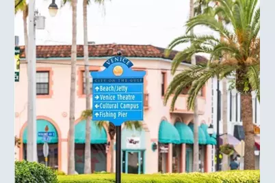 Tbd Clemson Road, Venice, FL 34293 - Photo 23