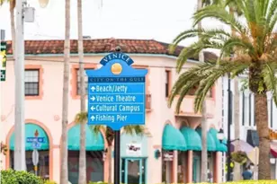 Tbd Clemson Rd, Venice, FL 34293 - Photo 23