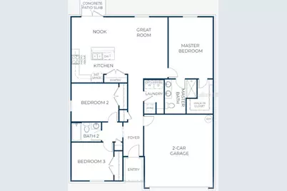 Tbd Clemson Road, Venice, FL 34293 - Photo 3