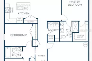 Tbd Clemson Rd, Venice, FL 34293 - Photo 3
