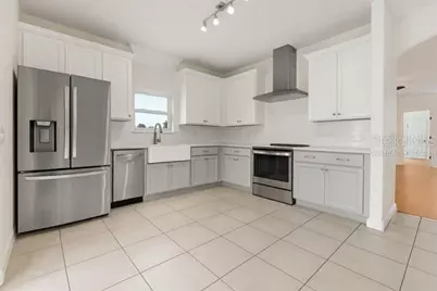 471 Augustine Court, Oviedo, FL 32765 - Photo 5