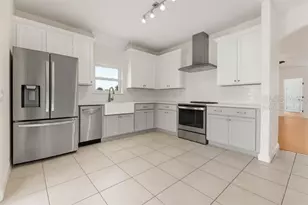 471 Augustine Ct, Oviedo, FL 32765 - Photo 5