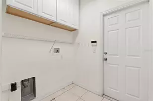 471 Augustine Ct, Oviedo, FL 32765 - Photo 21