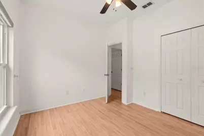 471 Augustine Court, Oviedo, FL 32765 - Photo 17